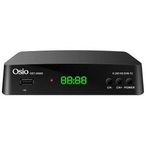 selected sku image thumbnail