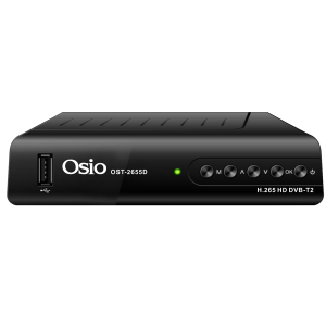 selected sku image thumbnail