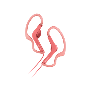 selected sku image thumbnail