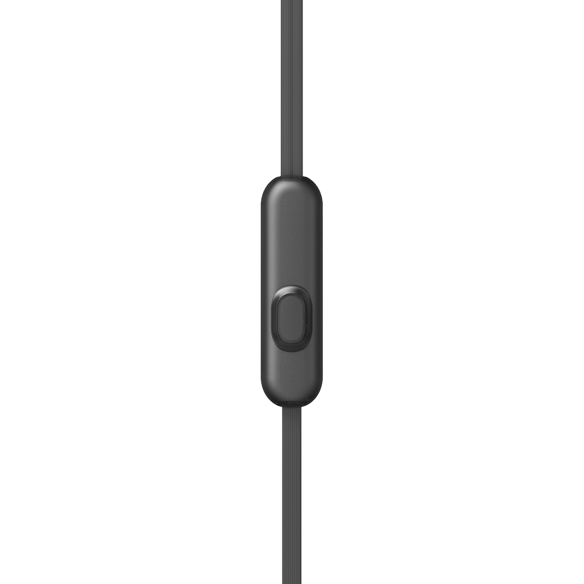 Ενσύρματα ακουστικά SONY MDR-XB510AS Μαύρα - 2