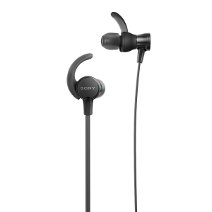 selected sku image thumbnail