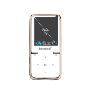 selected sku image thumbnail