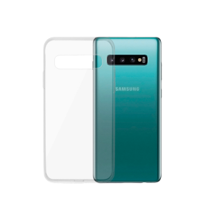 Διάφανη θήκη PANZERGLASS για το SAMSUNG Galaxy S10+