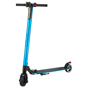 selected sku image thumbnail