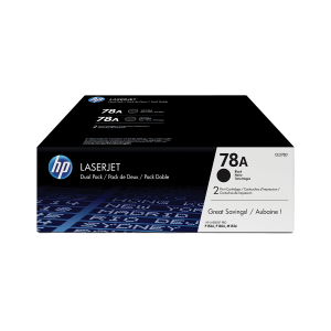 selected sku image thumbnail