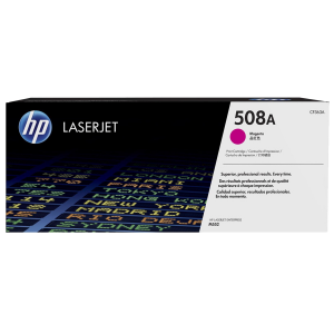 selected sku image thumbnail