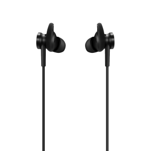 selected sku image thumbnail