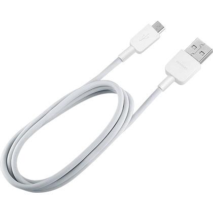 cable Micro USB HUAWEI 1m