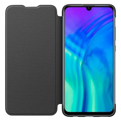 thiki Flip Cover HONOR 20 Lite mayri