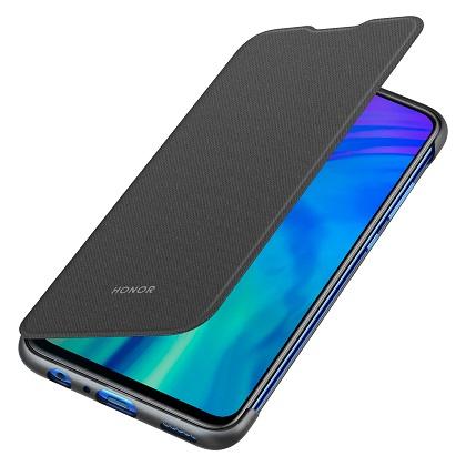 thiki Flip Cover HONOR 20 Lite mayri