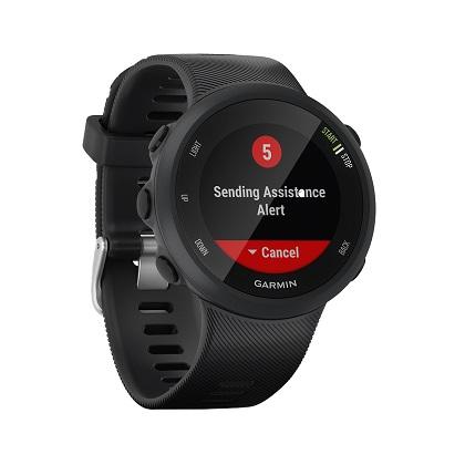 Garmin forerunner online 45 skroutz