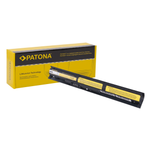 selected sku image thumbnail