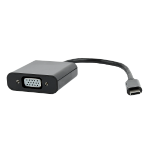 selected sku image thumbnail