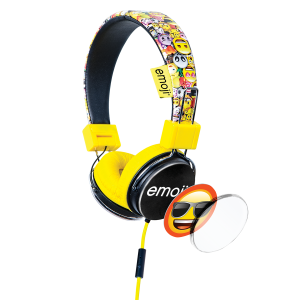 selected sku image thumbnail