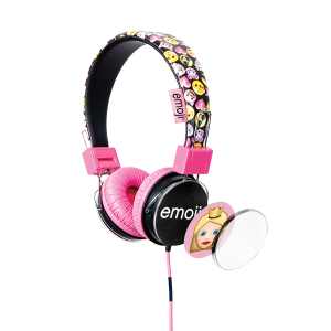 selected sku image thumbnail