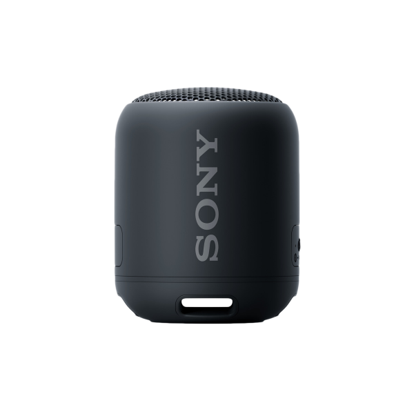 Επιλεγμένη εικόνα