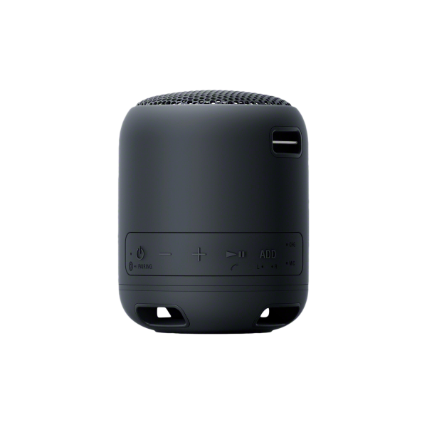 Επιλεγμένη εικόνα