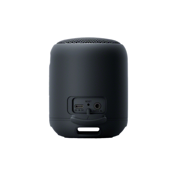 Επιλεγμένη εικόνα