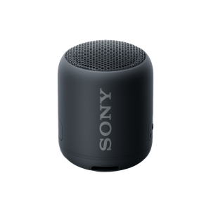 Bluetooth ηχείο SONY SRS-XB12