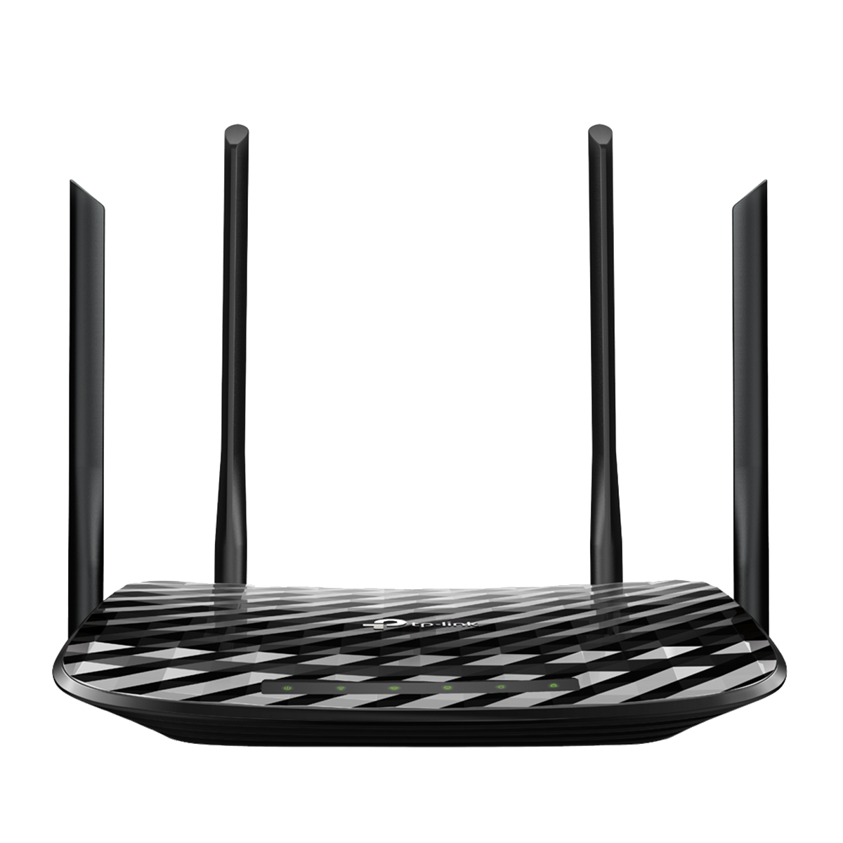 TP-LINK router Archer C6 AC1200
