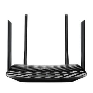 selected sku image thumbnail