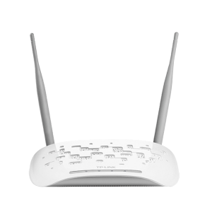 selected sku image thumbnail