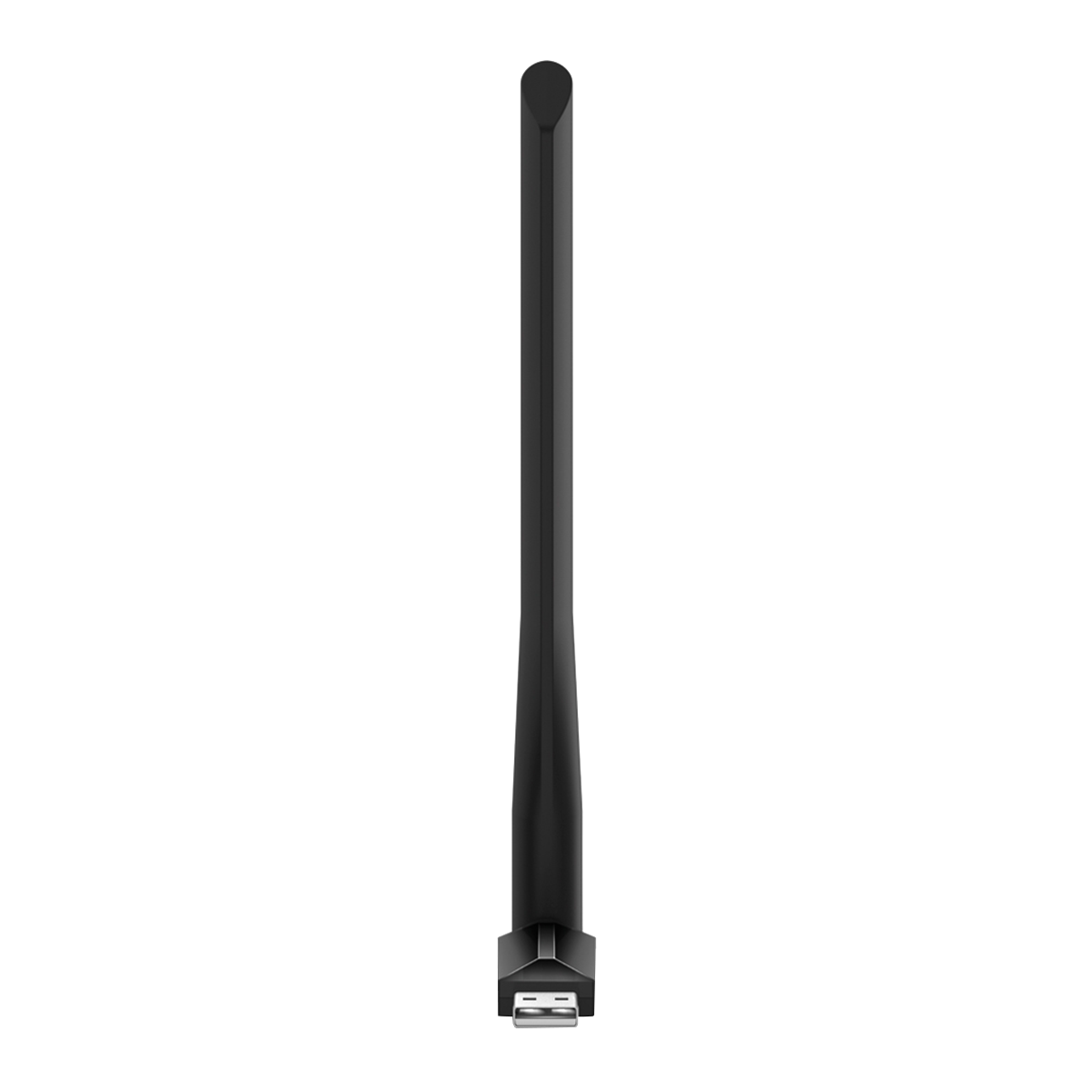 TP-LINK Wi-Fi αντάπτορας USB Archer T2U Plus AC600 - 2