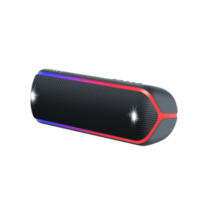 Bluetooth ηχείο SONY SRS-XB32 Μαύρο