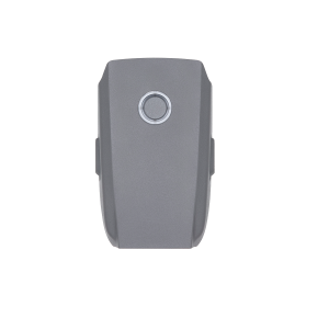 selected sku image thumbnail