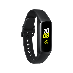 selected sku image thumbnail