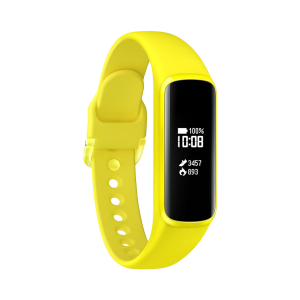 selected sku image thumbnail