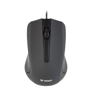 selected sku image thumbnail