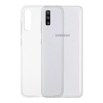 diafani thiki COSY gia to SAMSUNG Galaxy A70