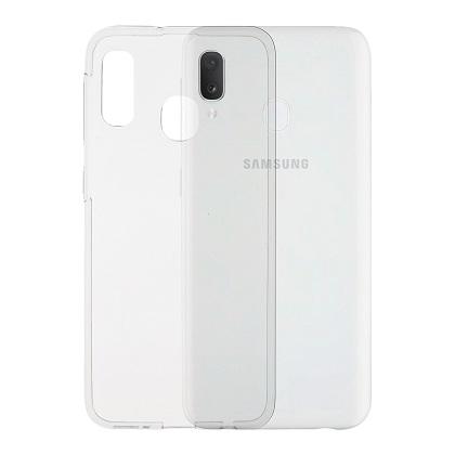 diafani thiki COSY gia to SAMSUNG Galaxy Α20e