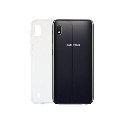 TPU case COSY SAMSUNG Galaxy A10
