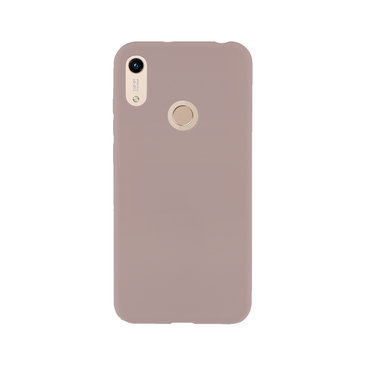 Θήκη Silky Matte COSY για το HONOR 8A