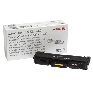 selected sku image thumbnail