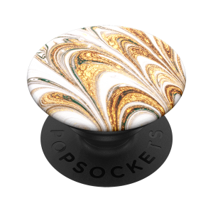 selected sku image thumbnail