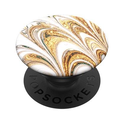 POPSOCKETS Golden Ripple