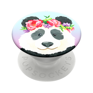 selected sku image thumbnail