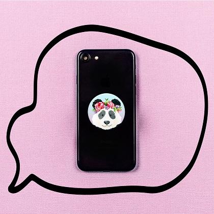 POPSOCKETS Pandachella