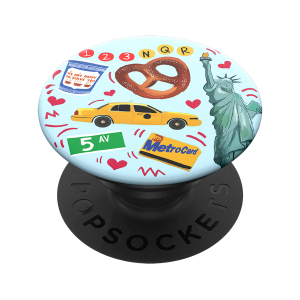 selected sku image thumbnail