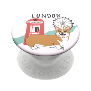 selected sku image thumbnail