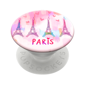 selected sku image thumbnail