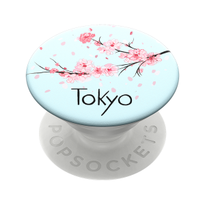 selected sku image thumbnail