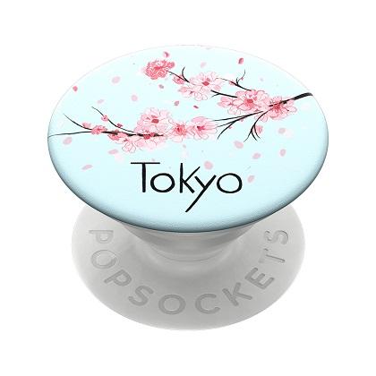 Popsockets tokyo