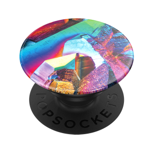 selected sku image thumbnail