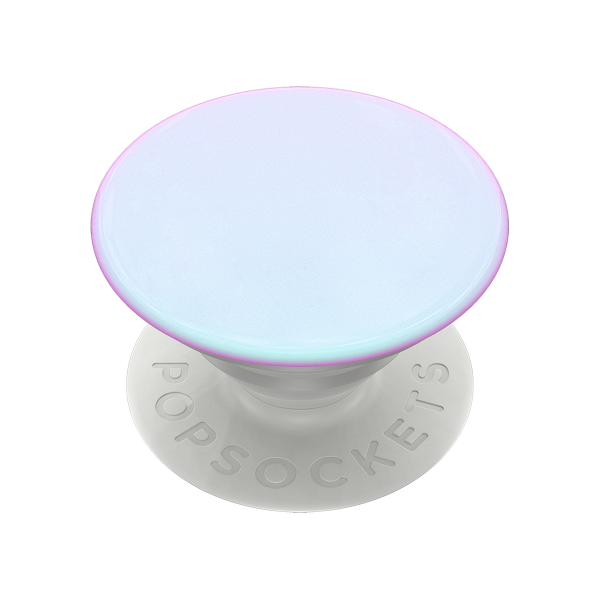 Επιλεγμένη εικόνα