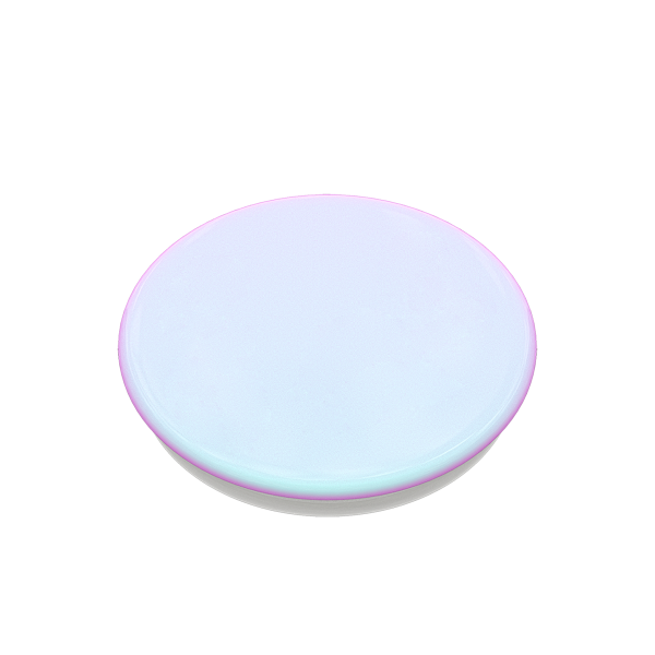 Επιλεγμένη εικόνα