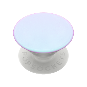 selected sku image thumbnail